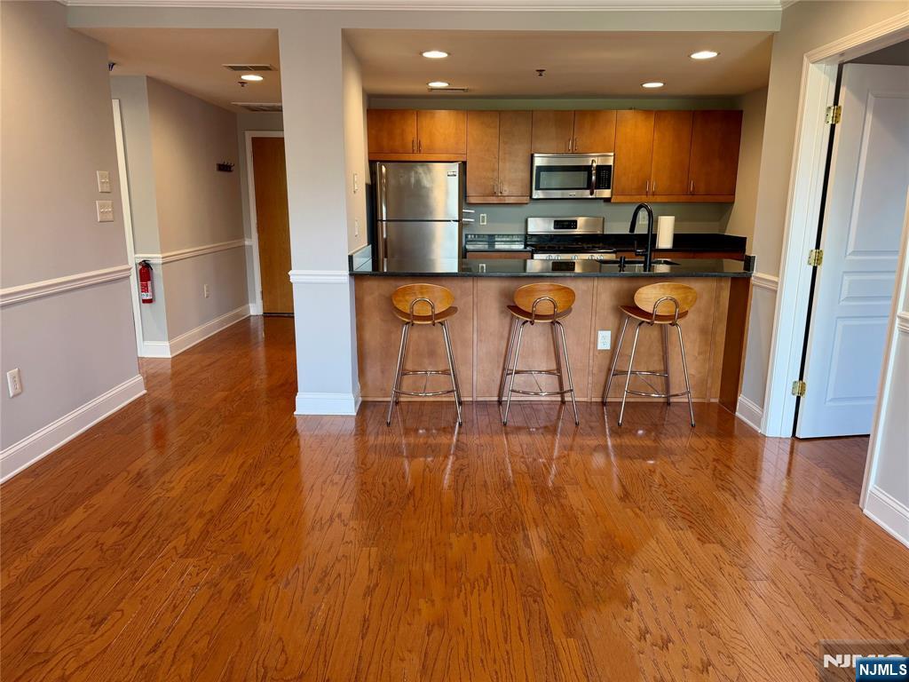 70 Adams Street 4A