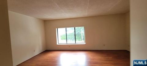Photo of 222 Kinderkamack Rd #I, Oradell, NJ 07649 (MLS # 25035025)