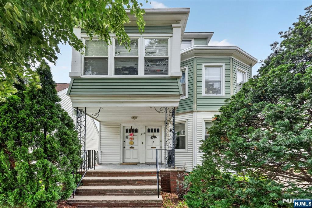 336 Trenton Avenue