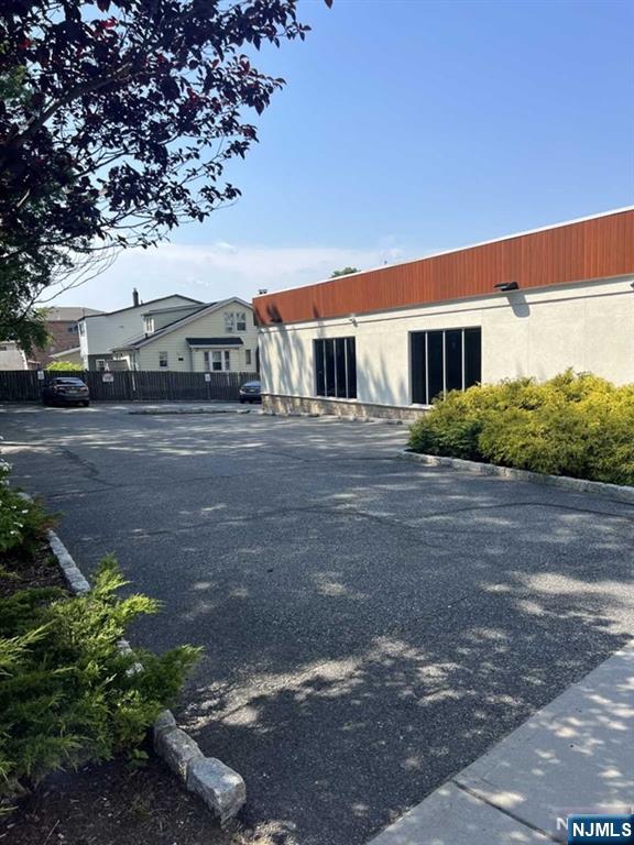 757-763 Palisade Avenue