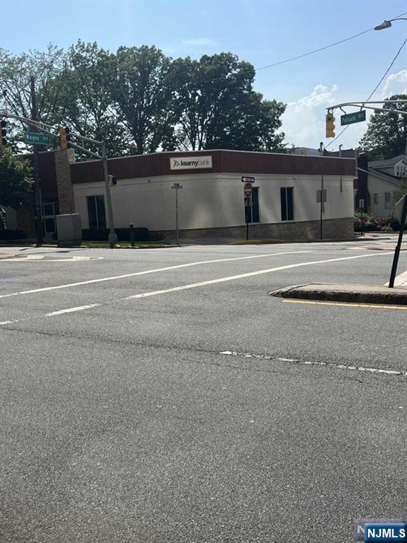 757-763 Palisade Avenue