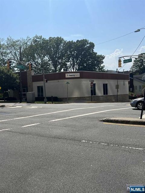 757-763 Palisade Avenue Cliffside Park NJ 07010