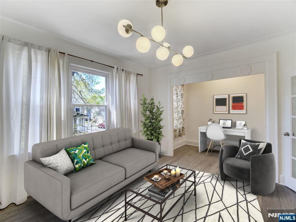 16 McKay Avenue