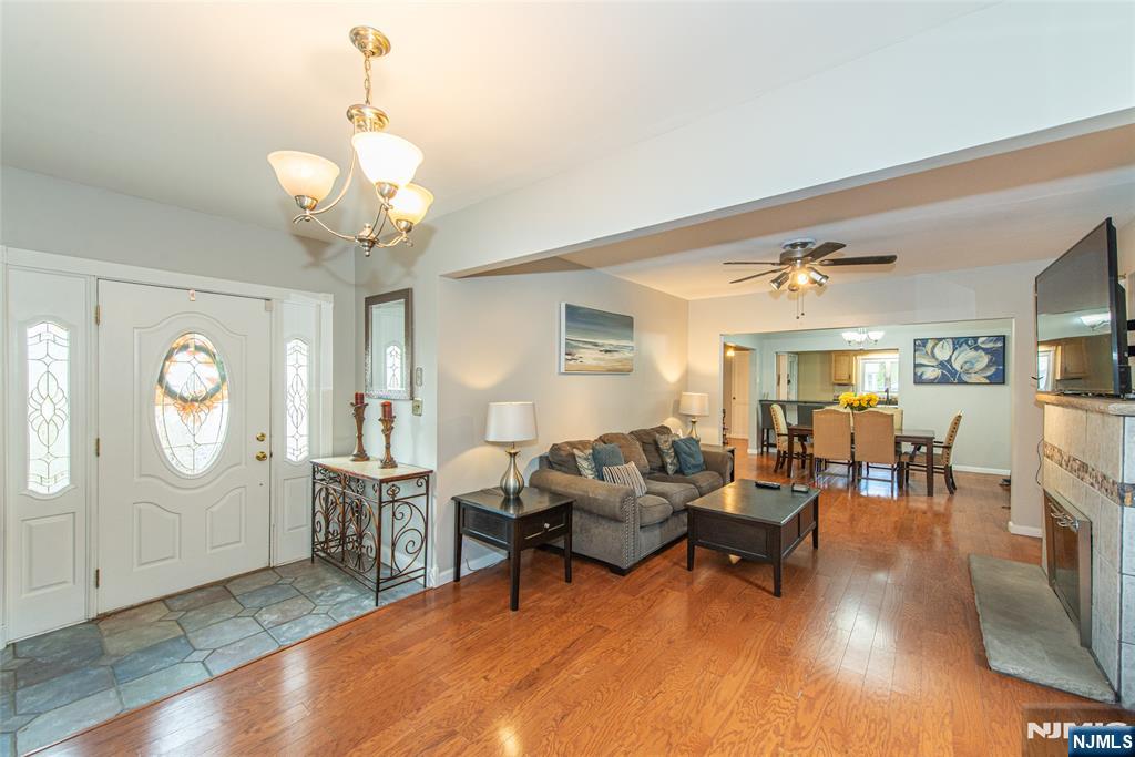 31 Fitzherbert Street