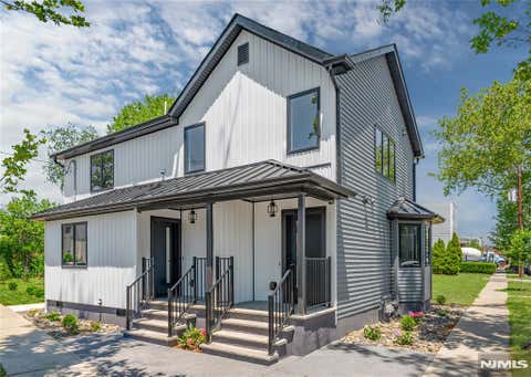 Photo of 363 Park Street, Hackensack, NJ 07601 (MLS # 26022622)