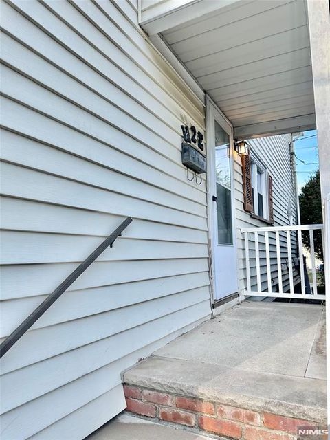 Photo of 112 Paris Ave #E, Northvale, NJ 07647 (MLS # 25043532)