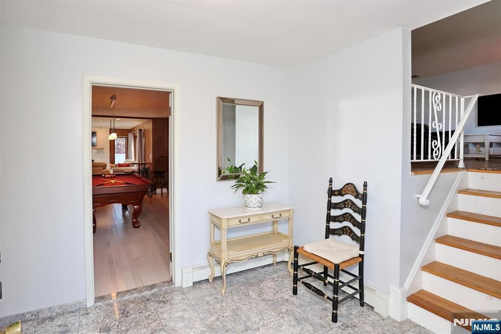 Photo of 5 Linden Avenue, Emerson, NJ 07630 (MLS # 25041145)