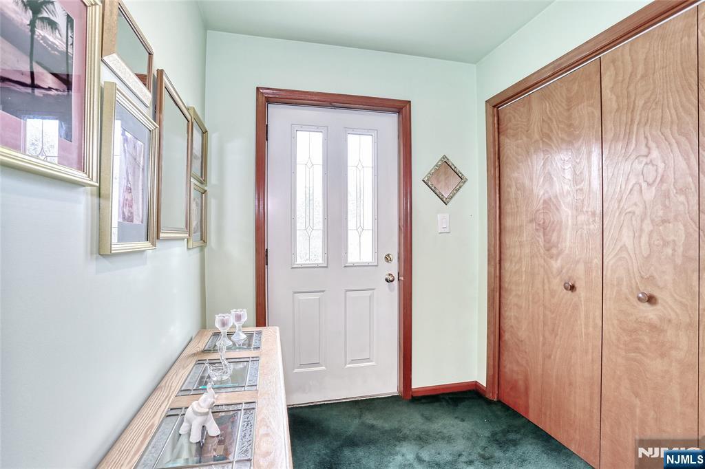 138 Bergen Avenue