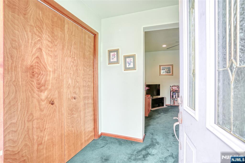 138 Bergen Avenue