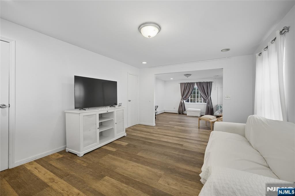 2168 South Street 1