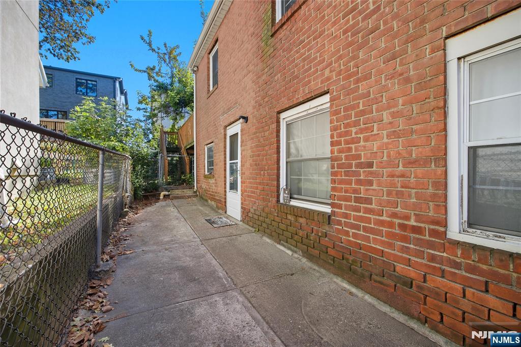 2168 South Street 1
