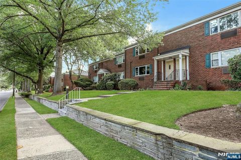 76 Franklin Street B Tenafly NJ 07670