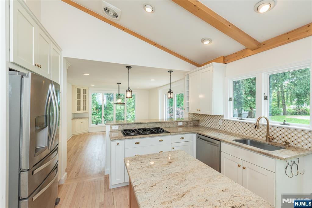 163 Sand Spring Road