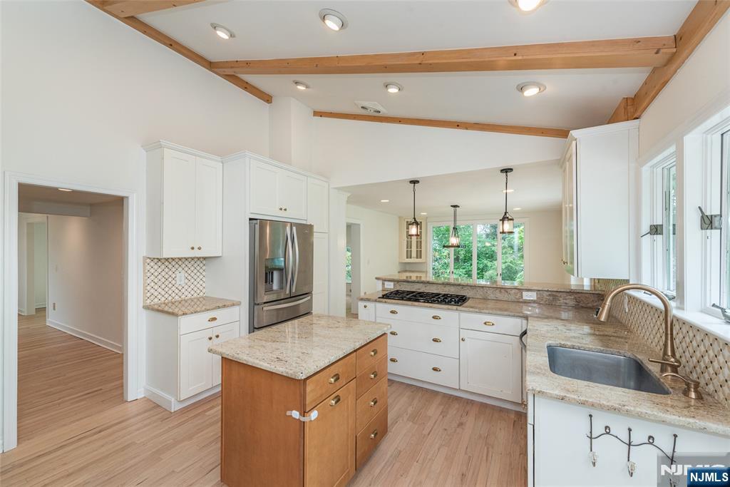 163 Sand Spring Road