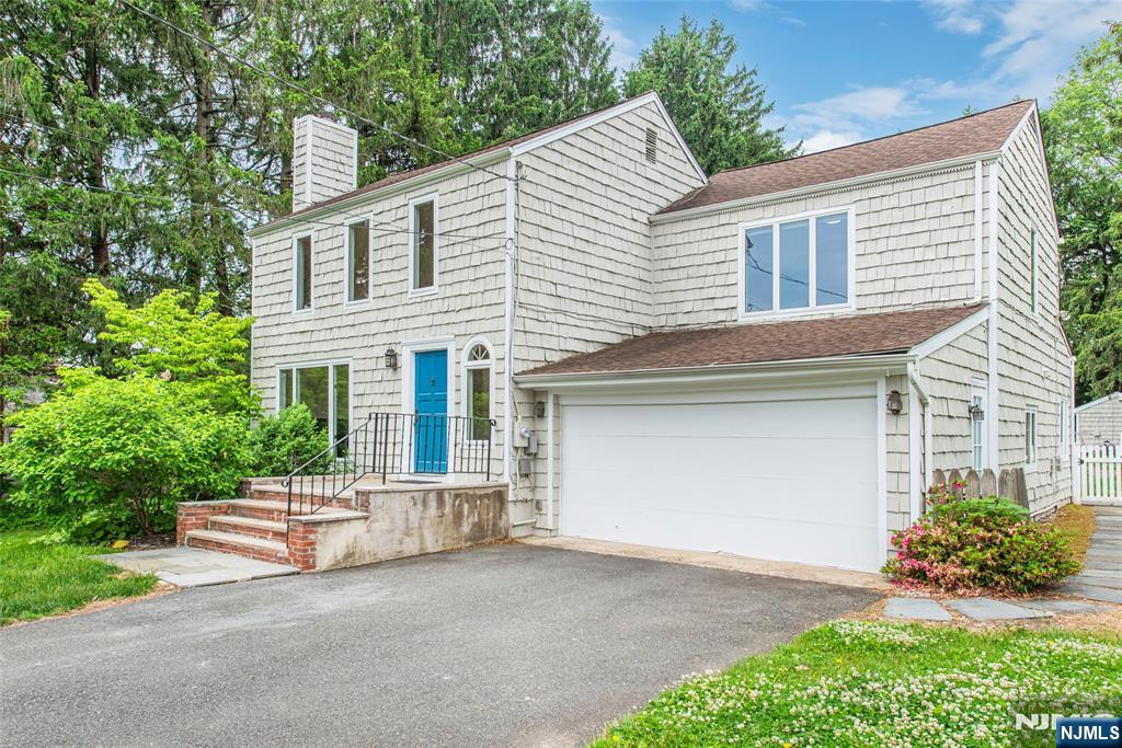 163 Sand Spring Road