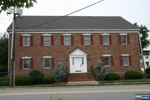 Photo of 24 Godwin Avenue #202, Midland Park, NJ 07432 (MLS # 26025941)