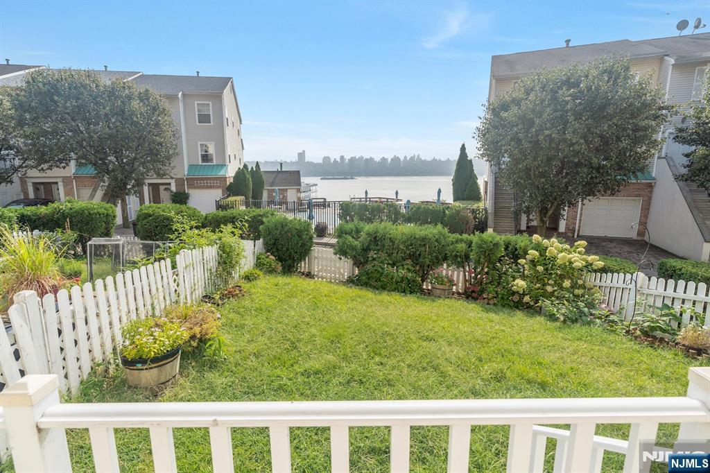 66 Bergen Ridge Road Unit 1