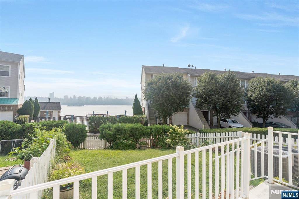 66 Bergen Ridge Road Unit 1