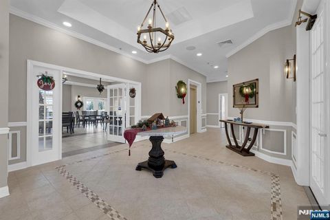 7 Ridgeview Lane Mount Arlington Boro NJ 07856