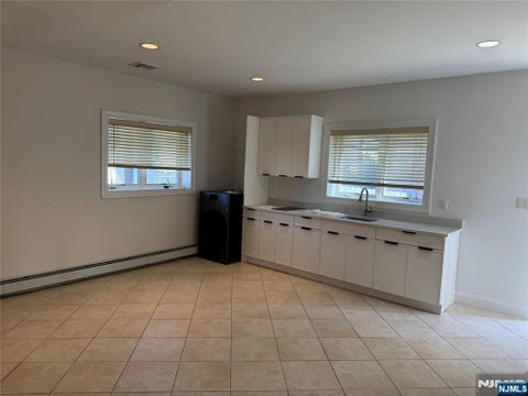 Photo of 535 7th St #B, Palisades Park, NJ 07650 (MLS # 26028934)