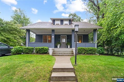 149 Randolph Avenue Dumont NJ 07628