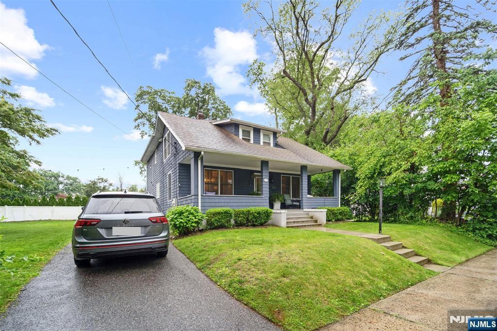 149 Randolph Avenue