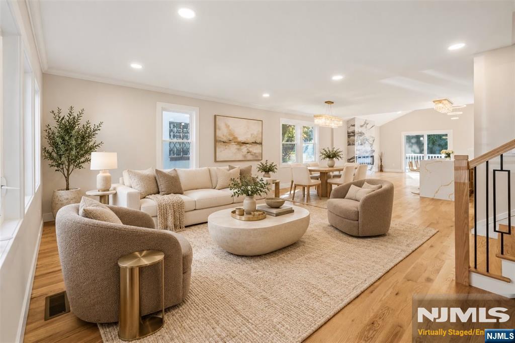 79 Blauvelt