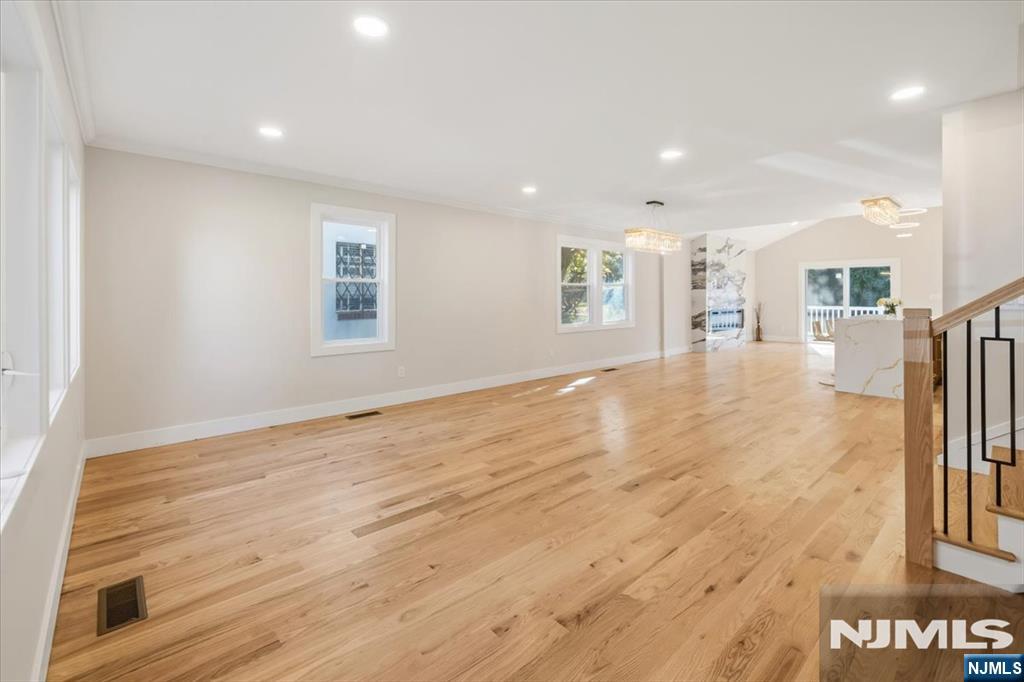 79 Blauvelt