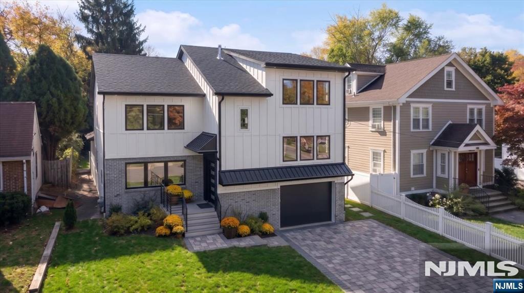 79 Blauvelt