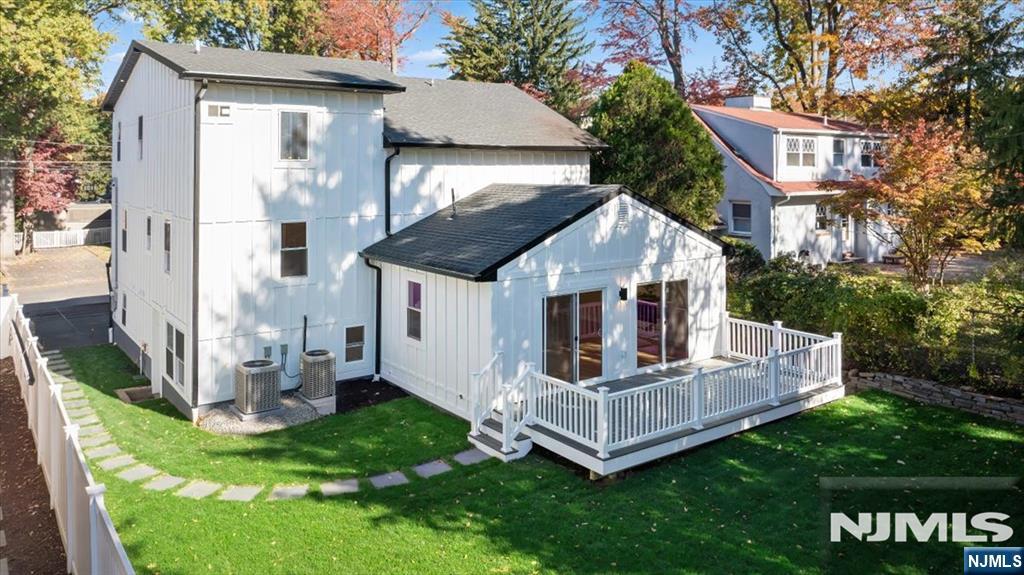79 Blauvelt