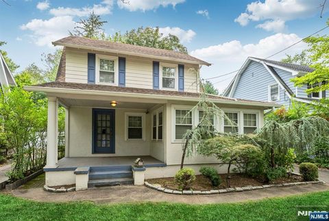 237 Goffle Road Ridgewood NJ 07450