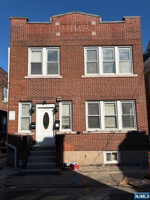 Photo of 3 Mass Ct #1F, Passaic, NJ 07055 (MLS # 26003642)