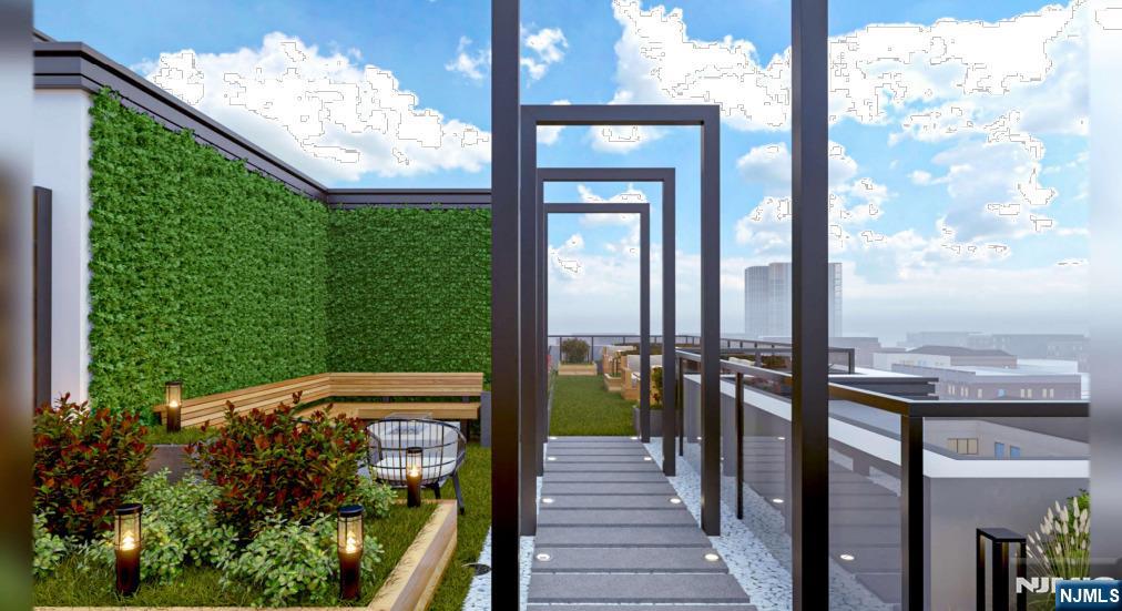 Hackensack, New Jersey 07601, United States, ,Commercial,Active,181922