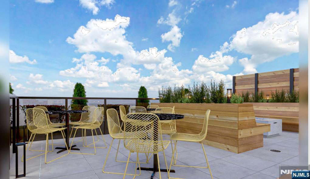 Hackensack, New Jersey 07601, United States, ,Commercial,Active,181922