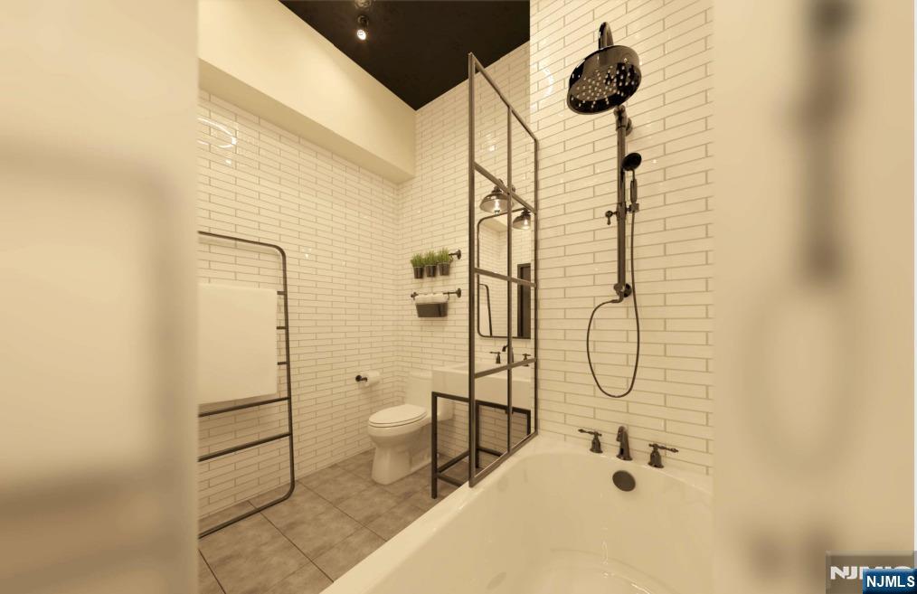 Hackensack, New Jersey 07601, United States, ,Commercial,Active,181922