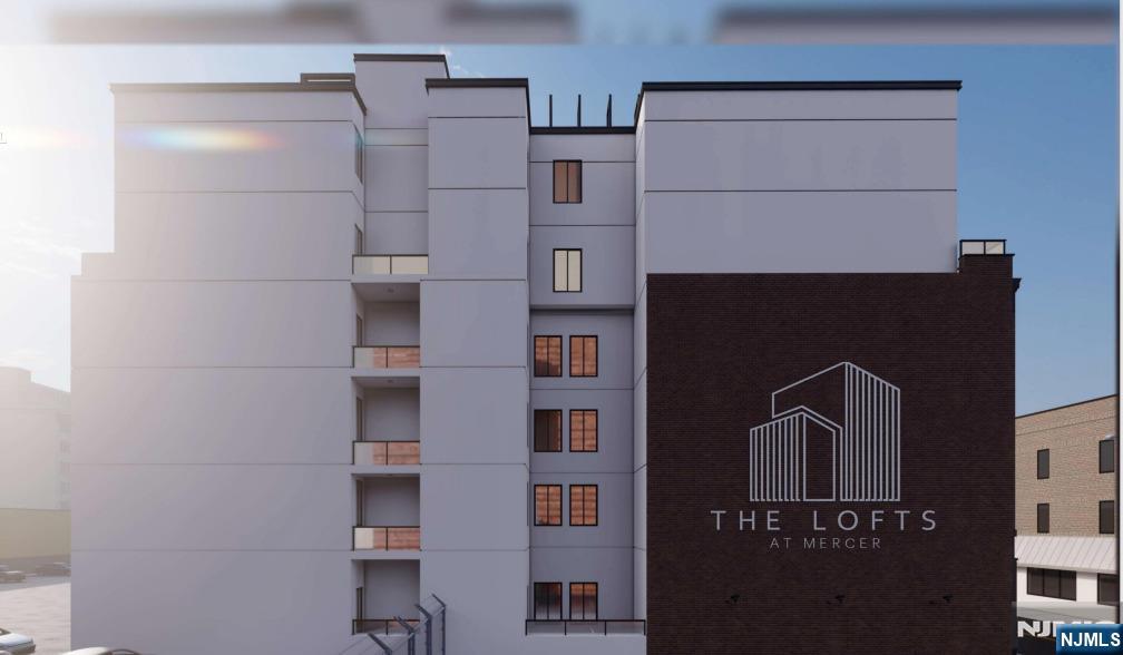 Hackensack, New Jersey 07601, United States, ,Commercial,Active,181922