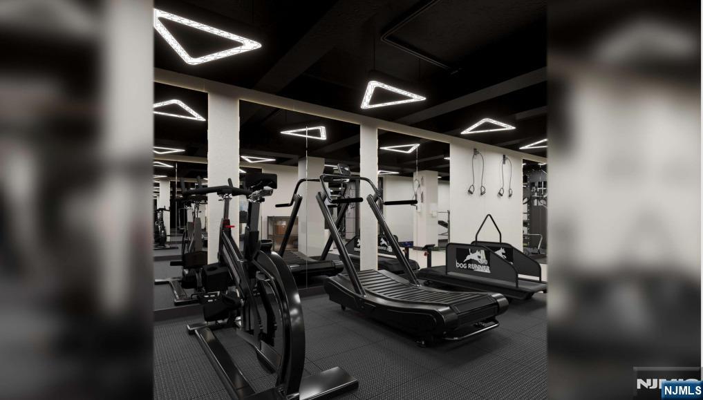 Hackensack, New Jersey 07601, United States, ,Commercial,Active,181922