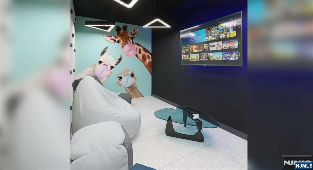 Hackensack, New Jersey 07601, United States, ,Commercial,Active,181922