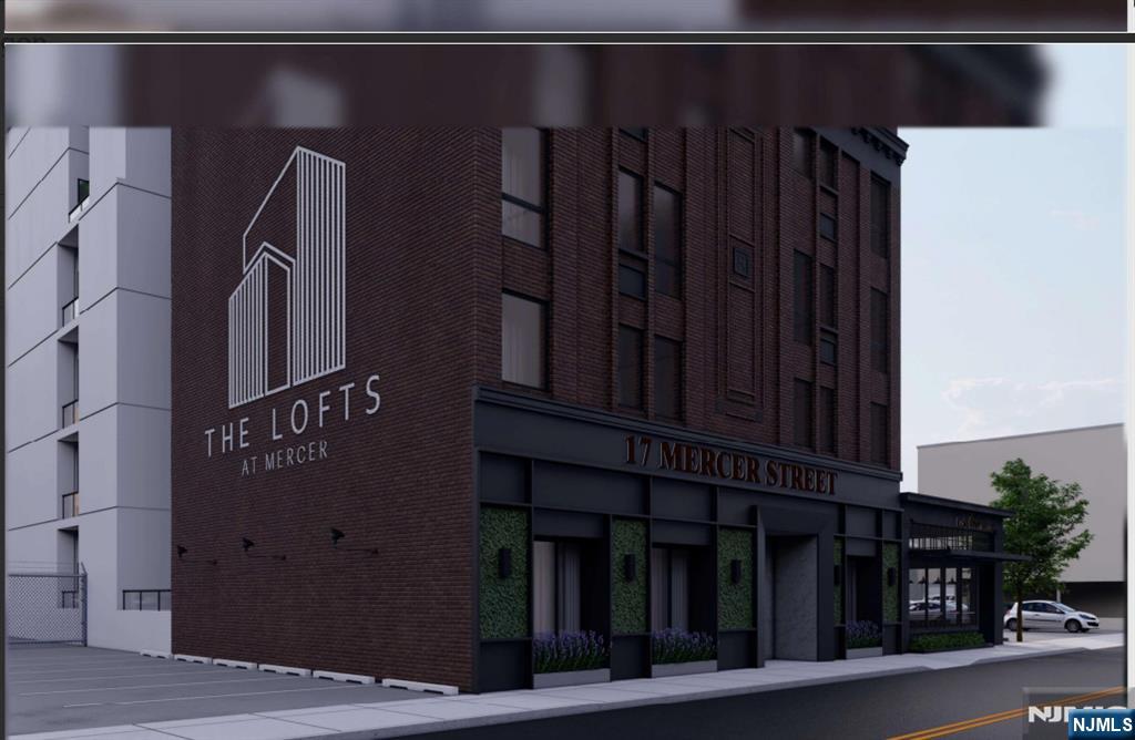 Hackensack, New Jersey 07601, United States, ,Commercial,Active,181922