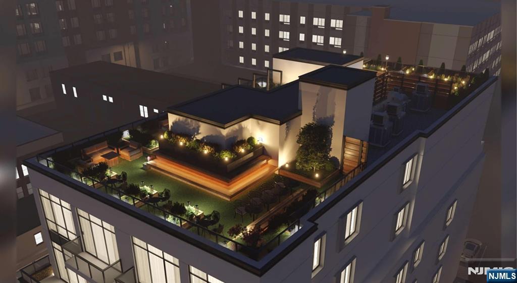 Hackensack, New Jersey 07601, United States, ,Commercial,Active,181922