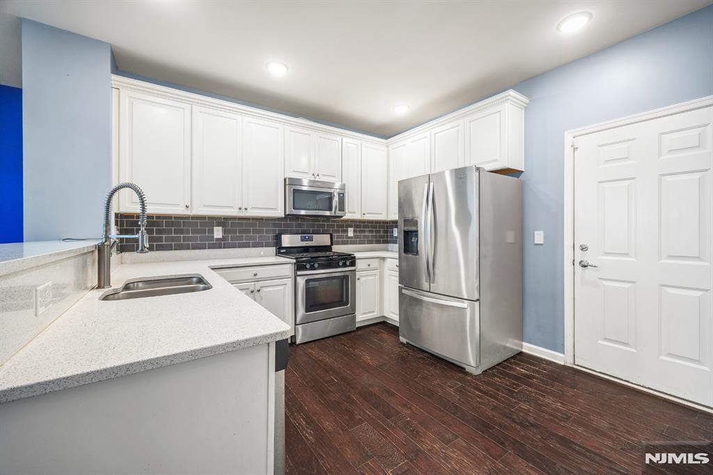 109 Wesmont Drive 1913