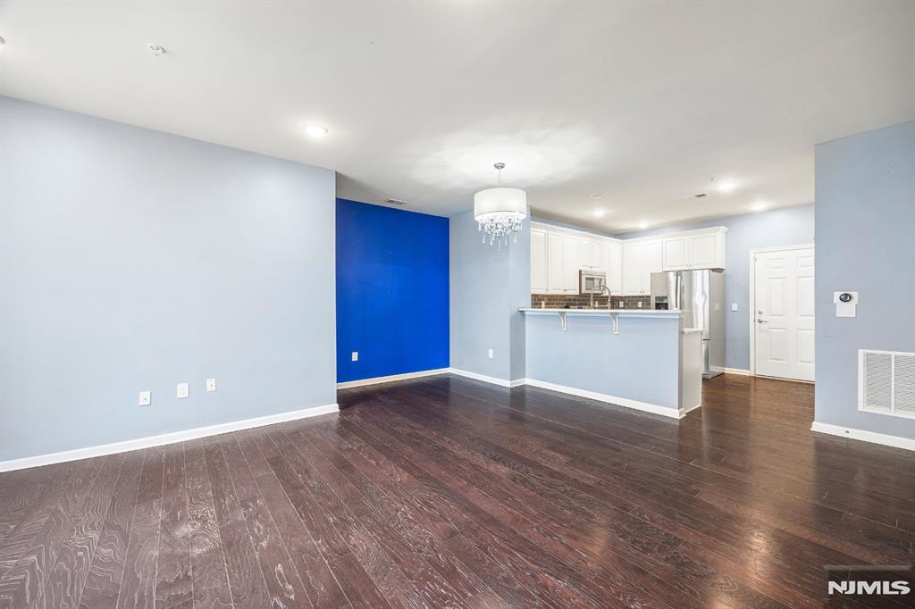 109 Wesmont Drive 1913