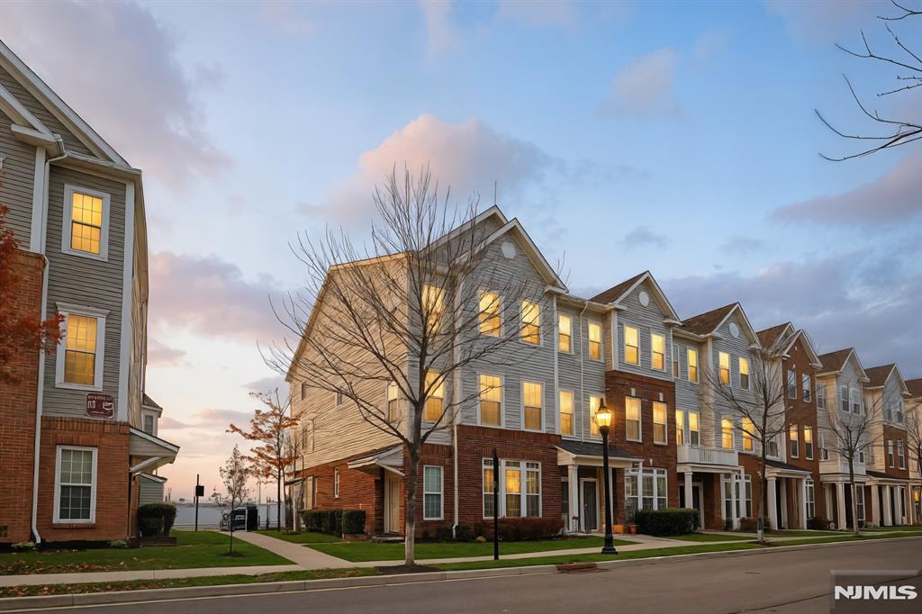 109 Wesmont Drive 1913