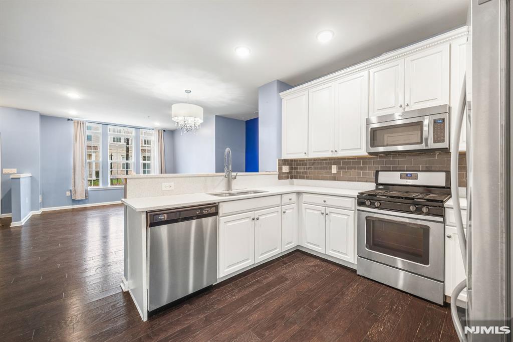 109 Wesmont Drive 1913