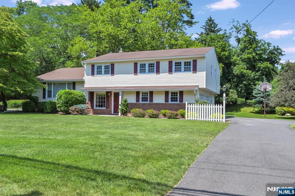 90 Maria Drive