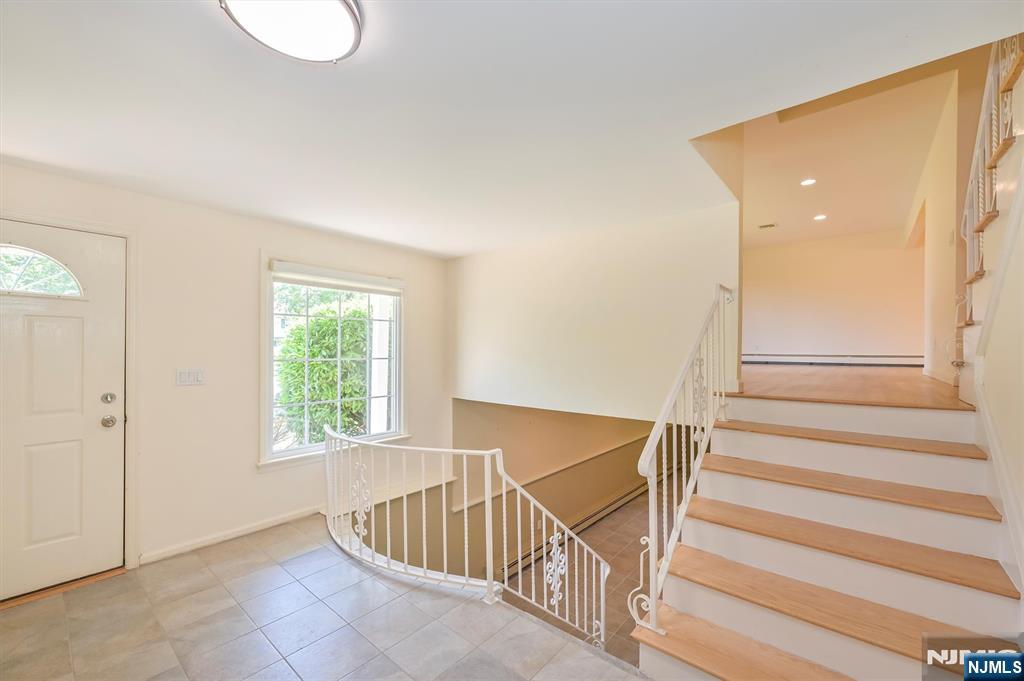 90 Maria Drive