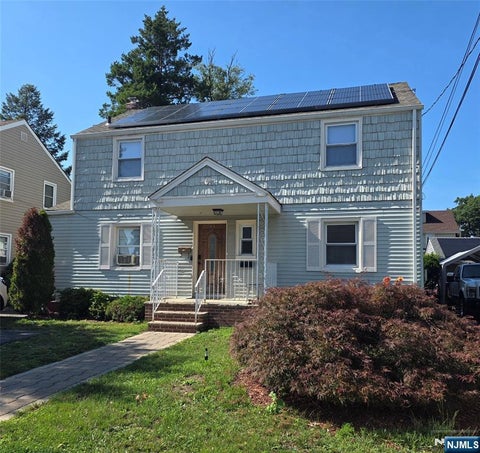 Photo of 41 Reid AVE #2, Bergenfield, NJ 07621 (MLS # 26026099)
