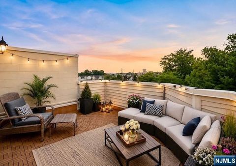Photo of 925 Main Street #10, Hackensack, NJ 07601 (MLS # 26025842)