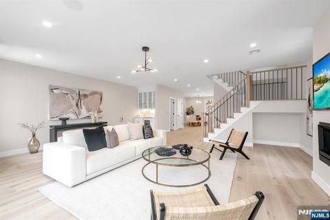 Photo of 188 Broadway #6, Woodcliff Lake, NJ 07677 (MLS # 26000940)