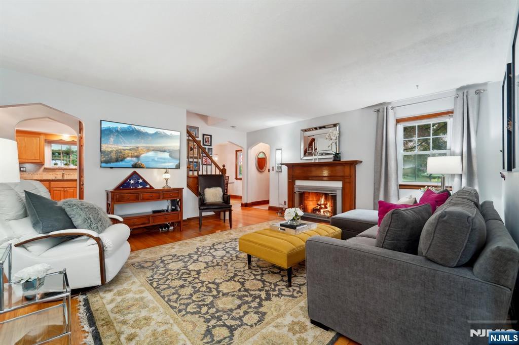 70 Lexington Avenue
